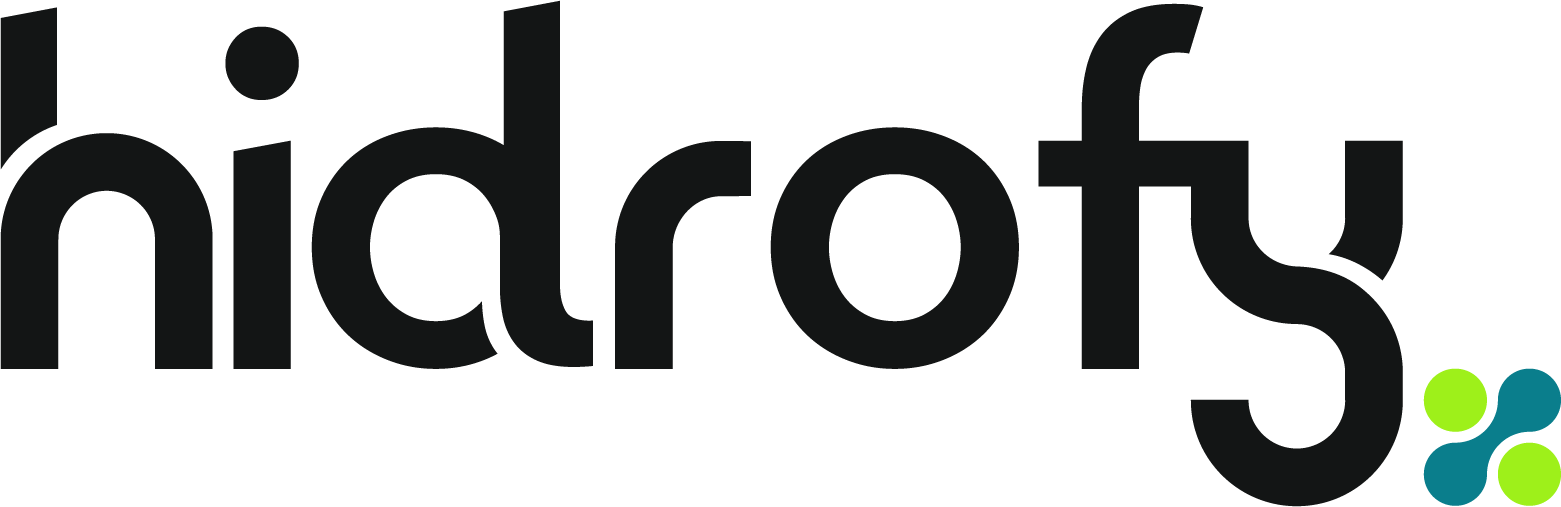 Hidrofy