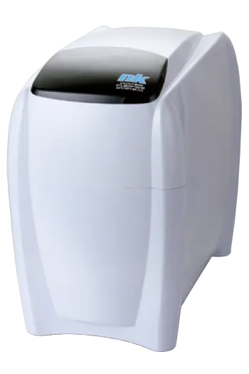 Osmosis y ultrafiltracion Prius Eco B con filtros