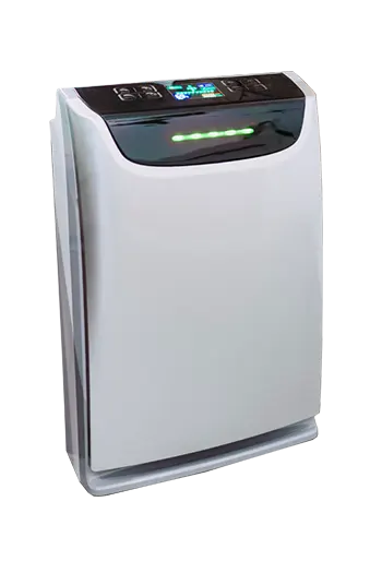 Purificador de aire Brisa B1