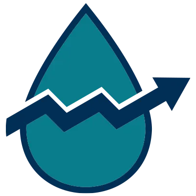 Servicio de Analisis de agua en Laboratorio de Hidrofy