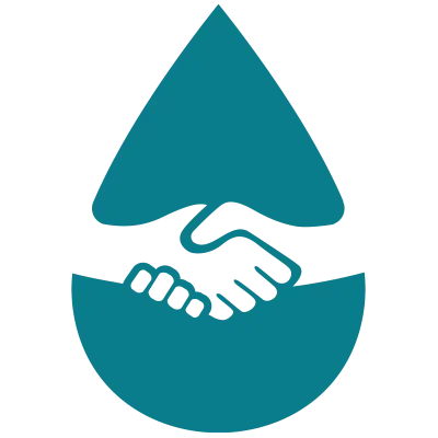 Servicio de Asesoria integral de Hidrofy