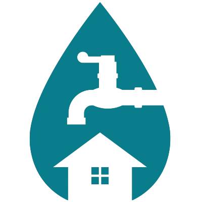 Servicio de Instalaciones de Equipos de Hidrofy