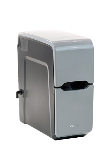 Purificador de aire Brisa B1