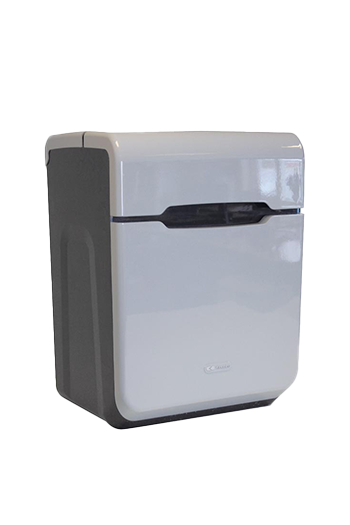 Purificador de aire Brisa B1