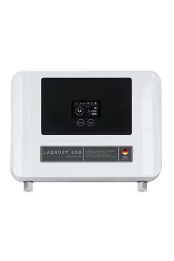 Calidad de aire Brisa B7