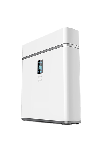 PRODUCTO CORAL PLUS 400 G